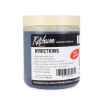 Picture of TATTOO INK FLUIDJAR BLACK - 500ml (18oz)