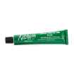 Picture of TATTOO PASTE TUBE GREEN - 28g (1oz)