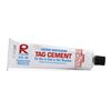 Picture of TAG CEMENT - 5 oz tube