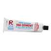 Picture of TAG CEMENT - 5 oz tube