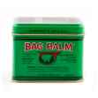 Picture of BAG BALM OINTMENT - 226.8g / 8oz