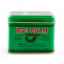Show details for BAG BALM OINTMENT - 226.8g / 8oz Picture of BAG BALM OINTMENT - 226.8g / 8oz