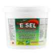 Picture of E SEL POWDER - 2kg