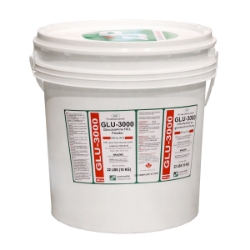 Picture of GLU 3000 GLUCOSAMINE HCL POWDER 3000mg/28.5g - 10kg/ 22lbs