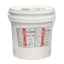 Show details for GLU 3000 GLUCOSAMINE HCL POWDER 3000mg/28.5g - 10kg/ 22lbs Picture of GLU 3000 GLUCOSAMINE HCL POWDER 3000mg/28.5g - 10kg/ 22lbs