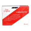 Picture of MONOVETTE TUBE LAVENDER 1.2ml - 50`s