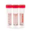 Picture of MICROTUBES RED 1.3ml - 100`s