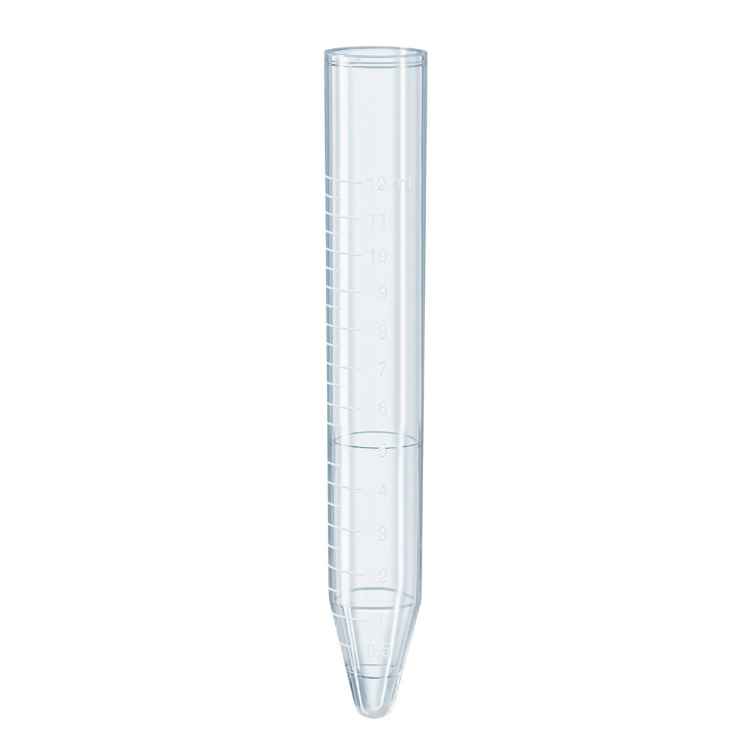 Picture of URINE TUBES NON-STERILE N/CAP 12ml - 1000's