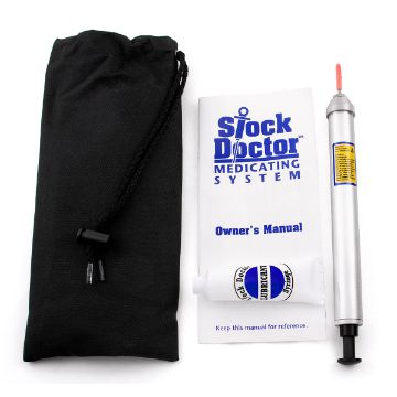 Show details for STOCKDOCTOR Picture of STOCKDOCTOR