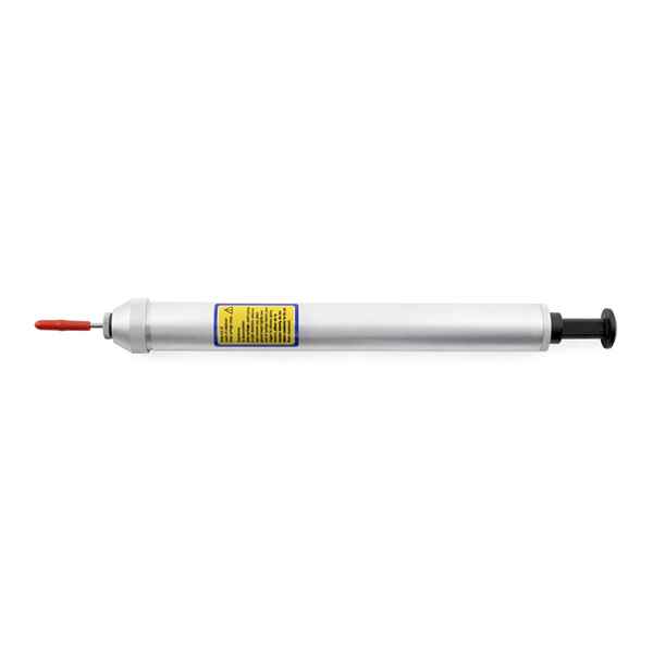 Picture of STOCKDOCTOR SYRINGE ASSEMBLY