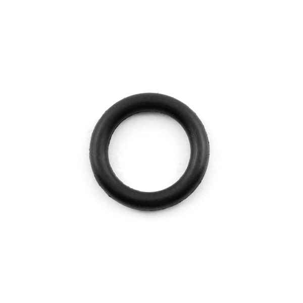 Picture of STOCKDOCTOR O RING FOR NEEDLE - ea