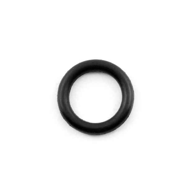 Picture of STOCKDOCTOR O RING FOR NEEDLE - ea