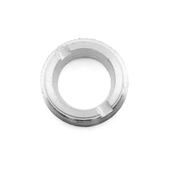 Picture of STOCKDOCTOR LOCK RING - ea