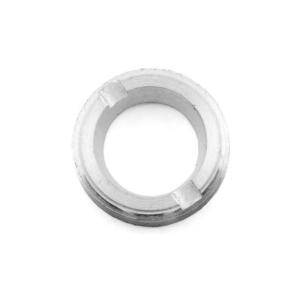 Picture of STOCKDOCTOR LOCK RING - ea