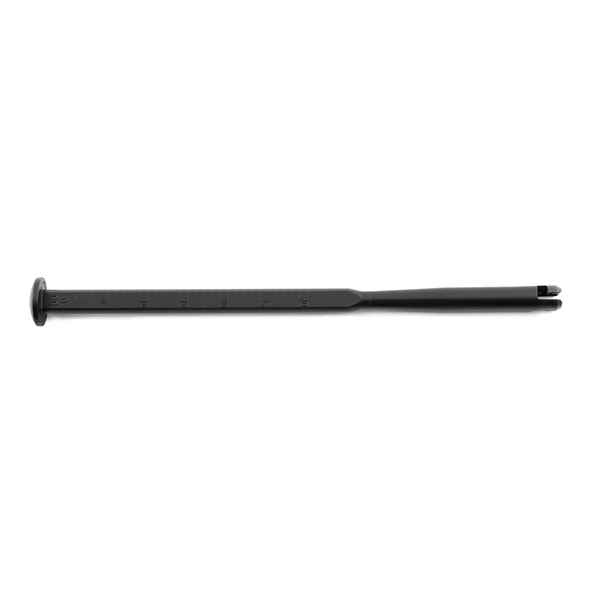 Picture of STOCKDOCTOR METERING ROD - ea