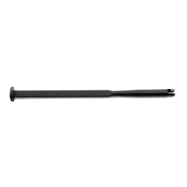 Picture of STOCKDOCTOR METERING ROD - ea