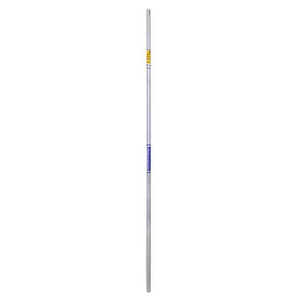 Picture of STOCKDOCTOR POLE ONLY - ea