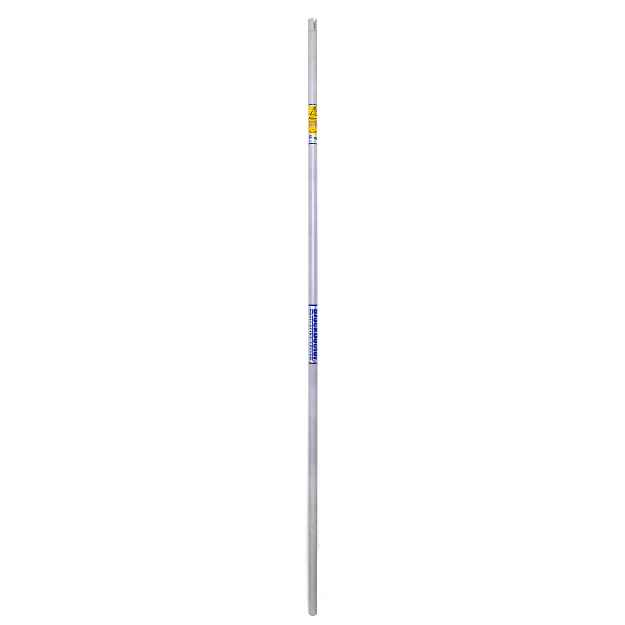 Picture of STOCKDOCTOR POLE ONLY - ea