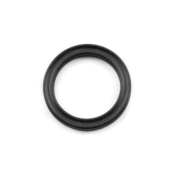 Picture of STOCKDOCTOR Q4-114 QUAD RINGS FOR PISTON - ea