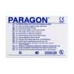 Picture of SCALPEL BLADES SS PARAGON #12 - 100s