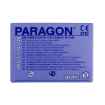 Picture of SCALPEL BLADES CS PARAGON #10 - 100s