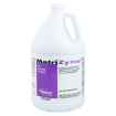 Picture of METRIZYME - 1gal