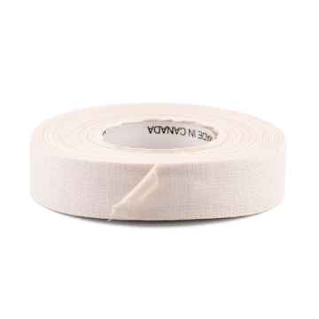 Show details for ADHESIVE TAPE HOSPITAL 0.5in - 24rolls/box Picture of ADHESIVE TAPE HOSPITAL 0.5in - 24rolls/box