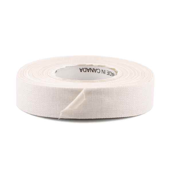 Picture of ADHESIVE TAPE HOSPITAL 0.5in - 24rolls/box