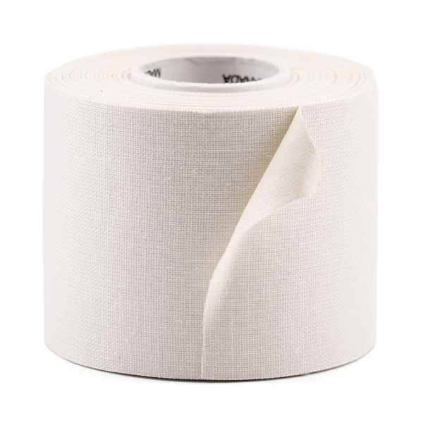 Picture of ADHESIVE TAPE HOSPITAL 2.0in -  6rolls/box