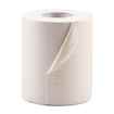 Picture of ADHESIVE TAPE HOSPITAL 3.0in -  4rolls/box