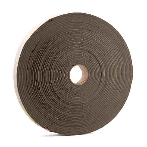 Picture of COLLAR ELIZABETHAN REPLACEMENT RUBBER - 25ft COILS