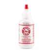 Picture of DEHORNING PASTE SQUEEZE BOTTLE -85gm