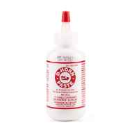 Picture of DEHORNING PASTE SQUEEZE BOTTLE -85gm