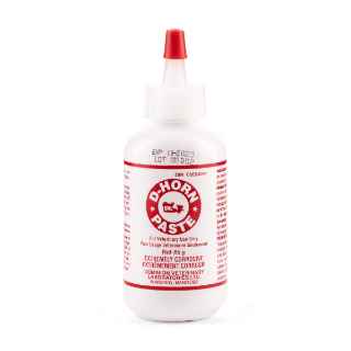 Picture of DEHORNING PASTE SQUEEZE BOTTLE -85gm