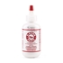 Picture of DEHORNING PASTE SQUEEZE BOTTLE -85gm