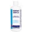 Picture of IOSPRAY (IODINE COMPLEX) 1% c/w PUMP - 500ml