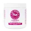 Picture of COSTRO MILK REPLACER - 227gm