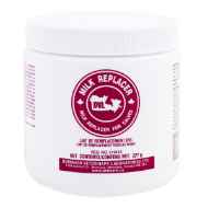 Picture of COSTRO MILK REPLACER - 227gm
