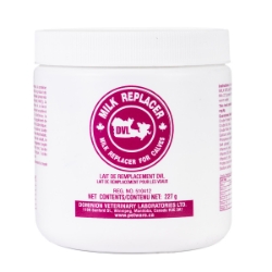 Picture of COSTRO MILK REPLACER - 227gm