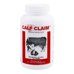 Picture of CALF CLAIM - 6.5oz
