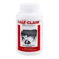 Picture of CALF CLAIM - 6.5oz