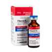 Picture of VITAMIN B12 INJ 1000mcg/ml - 10ml