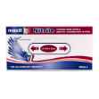 Picture of GLOVES EXAM NITRILE POWDER FREE SMALL - 100s