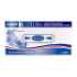 Picture of GLOVES EXAM NITRILE POWDER FREE LARGE - 100s