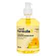 Picture of HAND SOAP ANTIBACTERIAL DERMEX FORMULA 3 - 500ml