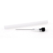 Picture of SPINAL NEEDLE 22g x 1 1/2in - ea