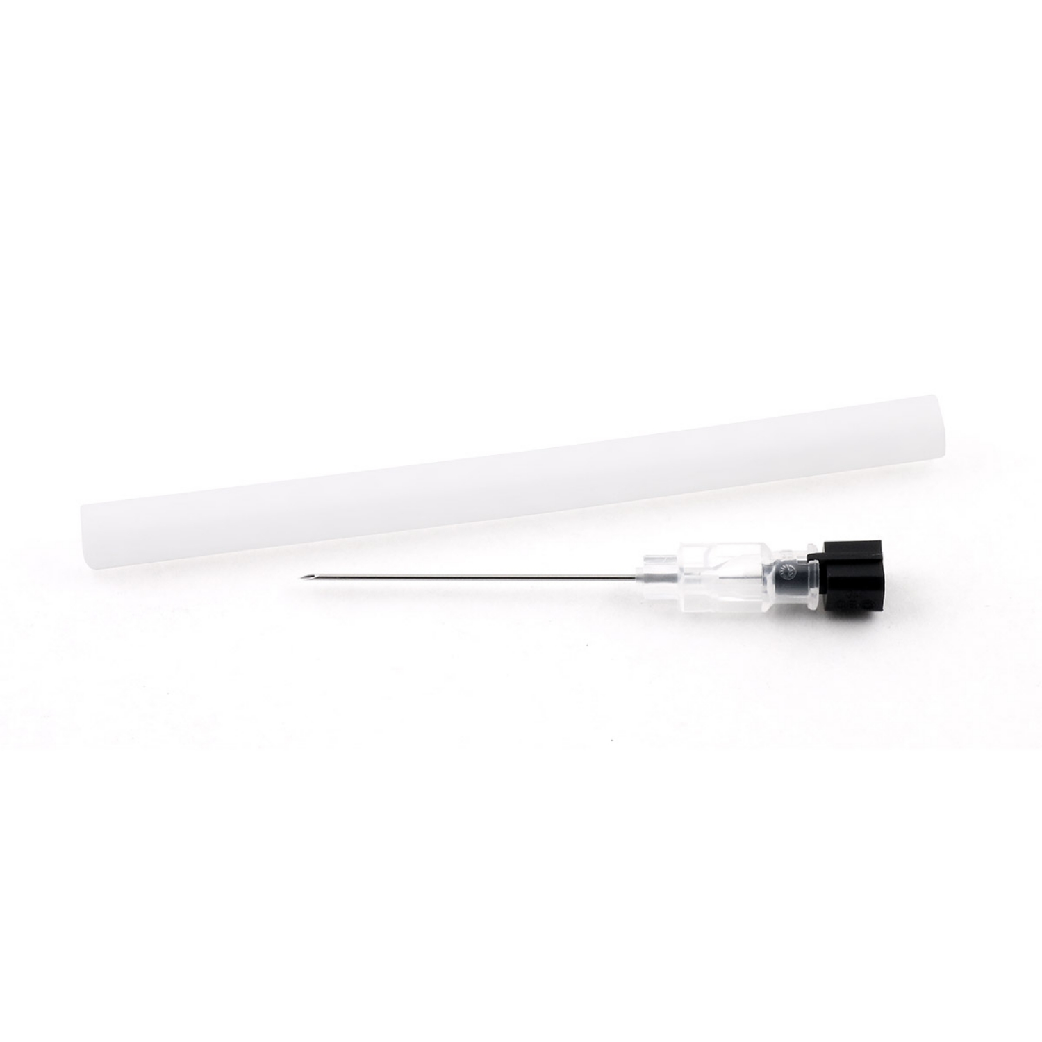 Picture of SPINAL NEEDLE 22g x 1 1/2in - ea
