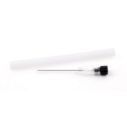 Picture of SPINAL NEEDLE 22g x 1 1/2in - ea