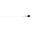 Picture of SPINAL NEEDLE DISP 22g x 31/2 in - 25's