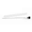 Picture of SPINAL NEEDLE DISP 22g x 31/2 in - ea